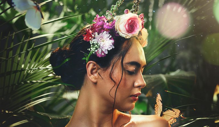 Read more about the article 3 reasons to invest in a Clear + Brilliant treatment